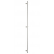 Электрический полотенцесушитель Сунержа Аскет 00-0850-1650 165х5 без покрытия