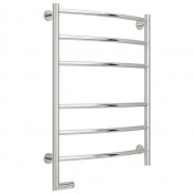 Электрический полотенцесушитель Сунержа Галант 2.0 00-5200-8060 80х60 L хром