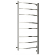 Электрический полотенцесушитель Сунержа Галант 3.0 00-5801-1050 100х50 R хром