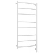 Электрический полотенцесушитель Сунержа Галант 3.0 12-5801-1050 100х50 R белый