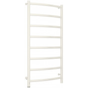 Электрический полотенцесушитель Сунержа Галант 4.0 12-0830-1050 100х50 L белый