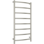 Электрический полотенцесушитель Сунержа Галант 4.0 071-0830-1050 100х50 L сатин