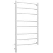 Электрический полотенцесушитель Сунержа Галант 3.0 12-5800-1060 100х60 L белый