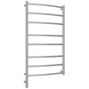 Электрический полотенцесушитель Сунержа Галант 3.0 071-5800-1060 100х60 L сатин