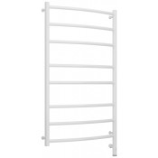 Электрический полотенцесушитель Сунержа Галант 3.0 12-5801-1060 100х60 R белый