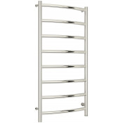 Электрический полотенцесушитель Сунержа Галант 4.0 00-0831-1050 100х50 R хром