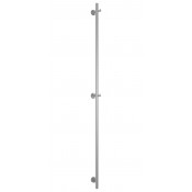 Электрический полотенцесушитель Сунержа Аскет 071-0850-1650 165х5 сатин