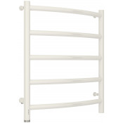 Электрический полотенцесушитель Сунержа Галант 4.0 12-0830-6050 60х50 L белый