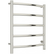 Электрический полотенцесушитель Сунержа Галант 4.0 00-0831-6050 60х50 R хром