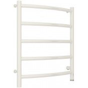 Электрический полотенцесушитель Сунержа Галант 4.0 12-0831-6050 60х50 R белый