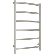 Электрический полотенцесушитель Сунержа Галант 4.0 071-0831-8050 80х50 R сатин