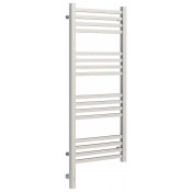 Электрический полотенцесушитель Сунержа Модус 3.0 071-5700-1040 100х40 L сатин