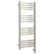 Электрический полотенцесушитель Сунержа Модус 3.0 00-5701-1040 100х40 R хром