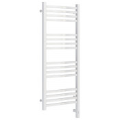 Электрический полотенцесушитель Сунержа Модус 3.0 12-5701-1040 100х40 R белый