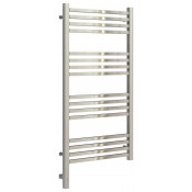 Электрический полотенцесушитель Сунержа Модус 3.0 00-5700-1050 100х50 L хром