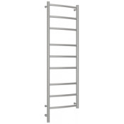 Электрический полотенцесушитель Сунержа Галант 3.0 071-5800-1240 120х40 L сатин
