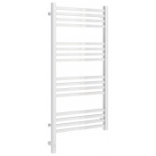 Электрический полотенцесушитель Сунержа Модус 3.0 12-5700-1050 100х50 L белый