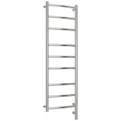 Электрический полотенцесушитель Сунержа Галант 3.0 00-5801-1240 120х40 R хром