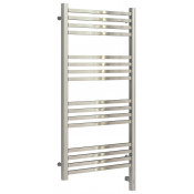 Электрический полотенцесушитель Сунержа Модус 3.0 00-5701-1050 100х50 R хром