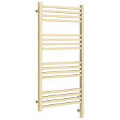 Электрический полотенцесушитель Сунержа Модус 3.0 022-5701-1050 100х50 R матовая шампань