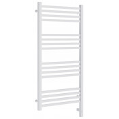 Электрический полотенцесушитель Сунержа Модус 3.0 30-5701-1050 100х50 R белый матовый