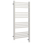 Электрический полотенцесушитель Сунержа Модус 3.0 071-5701-1050 100х50 R сатин