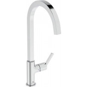 Смеситель для кухни Ideal Standard Gusto BD411AA