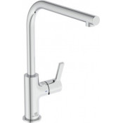 Смеситель для кухни Ideal Standard Gusto BD418AA