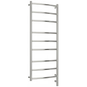 Электрический полотенцесушитель Сунержа Галант 3.0 00-5801-1250 120х50 R хром