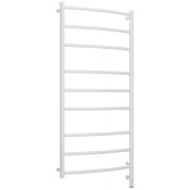 Электрический полотенцесушитель Сунержа Галант 3.0 12-5801-1260 120х60 R белый