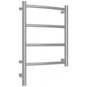 Электрический полотенцесушитель Сунержа Галант 3.0 071-5800-5040 50х40 L сатин