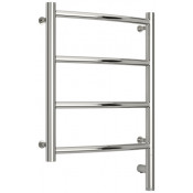 Электрический полотенцесушитель Сунержа Галант 3.0 00-5801-5040 50х40 R хром