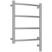 Электрический полотенцесушитель Сунержа Галант 3.0 071-5801-5040 50х40 R сатин