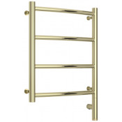 Электрический полотенцесушитель Сунержа Галант 3.0 020-5801-5040 50х40 R шампань