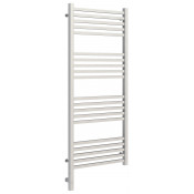 Электрический полотенцесушитель Сунержа Модус 3.0 071-5700-1250 120х50 L сатин