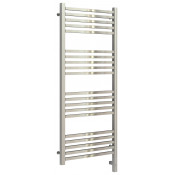 Электрический полотенцесушитель Сунержа Модус 3.0 00-5701-1250 120х50 R хром