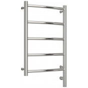 Электрический полотенцесушитель Сунержа Галант 3.0 00-5801-6040 60х40 R хром