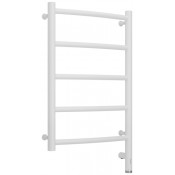 Электрический полотенцесушитель Сунержа Галант 3.0 30-5801-6040 60х40 R белый матовый