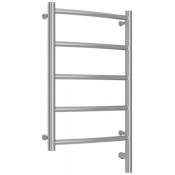 Электрический полотенцесушитель Сунержа Галант 3.0 071-5801-6040 60х40 R сатин