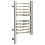 Электрический полотенцесушитель Сунержа Модус 3.0 00-5700-5030 50х30 L хром