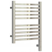 Электрический полотенцесушитель Сунержа Модус 3.0 00-5701-5040 50х40 R хром