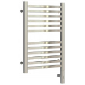 Электрический полотенцесушитель Сунержа Модус 3.0 00-5701-6040 60х40 R хром