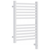 Электрический полотенцесушитель Сунержа Модус 3.0 30-5701-6040 60х40 R белый матовый