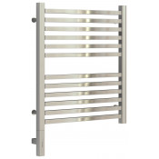 Электрический полотенцесушитель Сунержа Модус 3.0 00-5700-6050 60х50 L хром