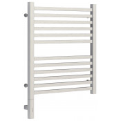 Электрический полотенцесушитель Сунержа Модус 3.0 071-5700-6050 60х50 L сатин