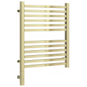 Электрический полотенцесушитель Сунержа Модус 3.0 020-5700-6050 60х50 L шампань