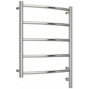 Электрический полотенцесушитель Сунержа Галант 3.0 00-5801-6050 60х50 R хром