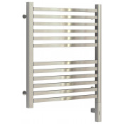 Электрический полотенцесушитель Сунержа Модус 3.0 00-5701-6050 60х50 R хром