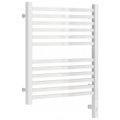 Электрический полотенцесушитель Сунержа Модус 3.0 12-5701-6050 60х50 R белый