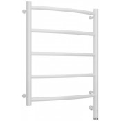 Электрический полотенцесушитель Сунержа Галант 3.0 12-5801-6050 60х50 R белый